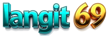 langit 69