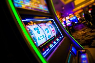 langit 69 mobile app interface showing live football markets and casino games